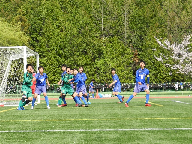 20170409A2_24.jpg